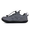 Barefoot Shoes Men Aqua Shoes Unisex Water Shoes Women Outdoor Sandals Shoes Fitness Breathable Sneaker Snorkeling Surfing