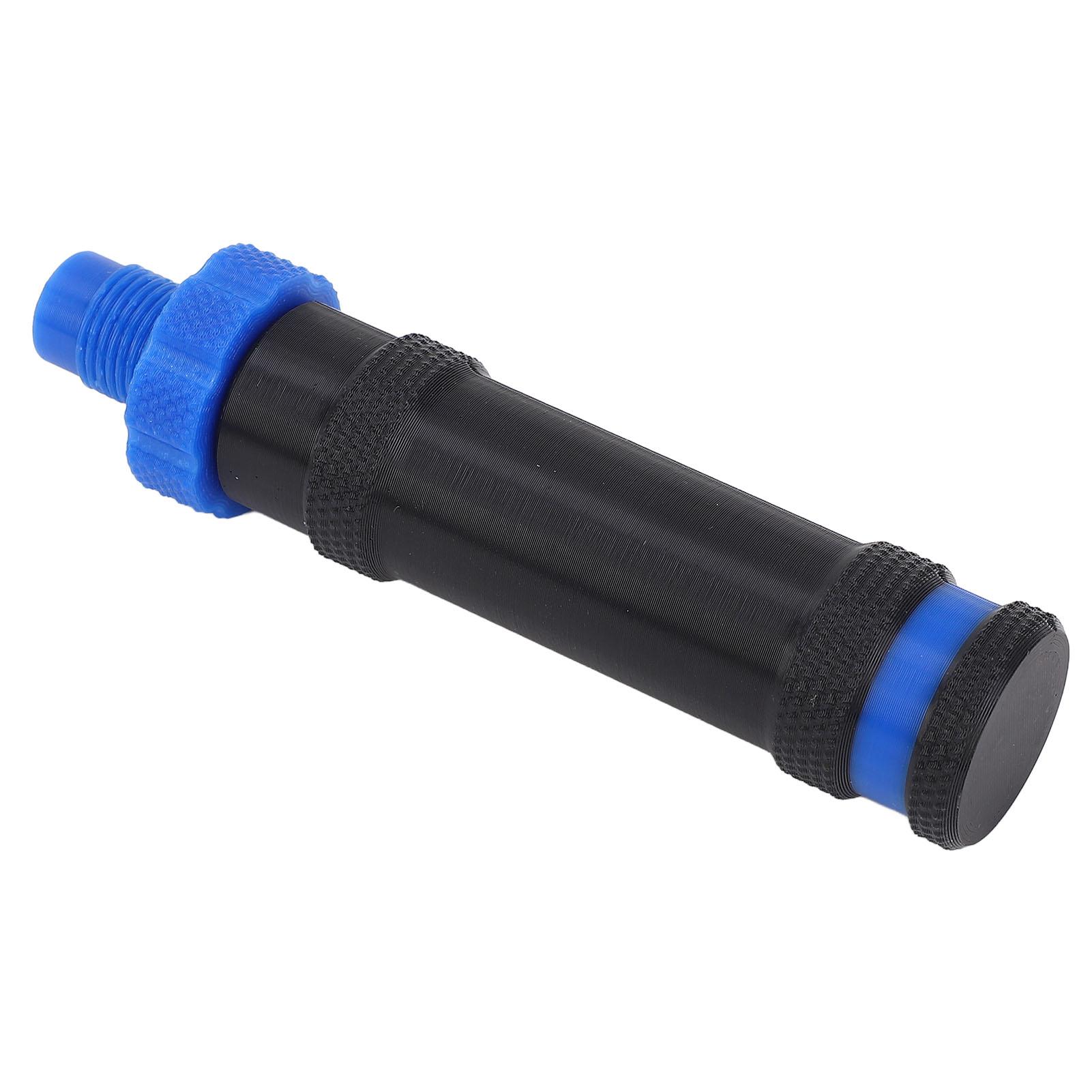 

Инструмент для ремонта педалей-манекенов с резьбой для велосипеда. Эргономичный портативный универсальный инструмент для педалей-манекенов с улучшенной рукояткой.