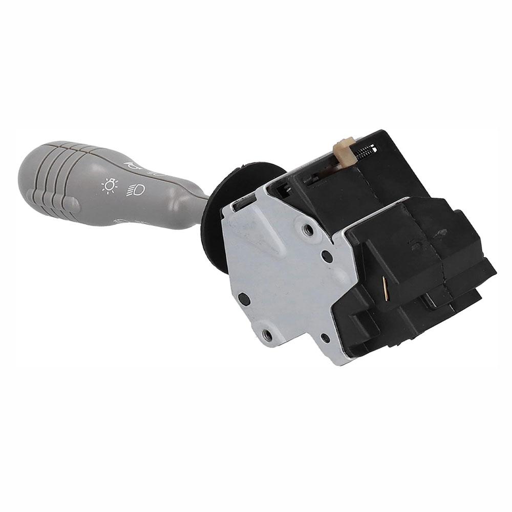 Turn Signal Lamp Switch For 1993-2007 Renault Twingo I (C06_) LHD 7701046629