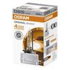 Osram OS66548 D8S 25W 40V Car Bulb