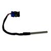 Powerful Temperature Suction Line Sensor For Carrier Vector 1500 1550 1800 1850 1950 MT- 22-02973-00 12-00566-04 Replacement Par