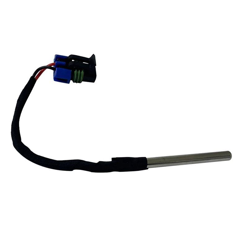 Powerful Temperature Suction Line Sensor For Carrier Vector 1500 1550 1800 1850 1950 MT- 22-02973-00 12-00566-04 Replacement Par