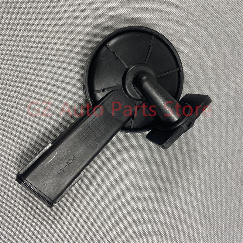 5pcs Exhaust Gas Valve 55558118 For Chevrolet Chevy Cruze Aveo 1.6L Trax Saturn Opel Vauxhall Astra Zafira 24456232