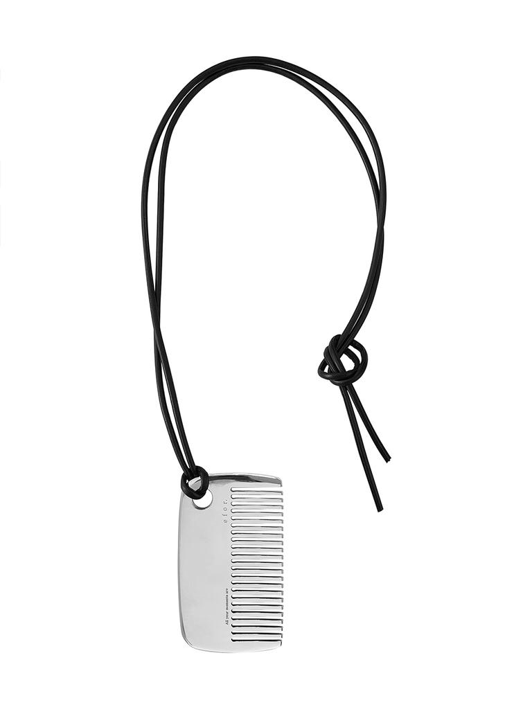 Efor Comb Necklace