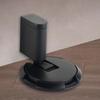 Mechanical Door Stopper Wall Protector Heavy Duty Zinc Alloy Adjustable