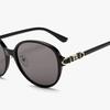 Sonnenbrille (SESF66B 0700 57)