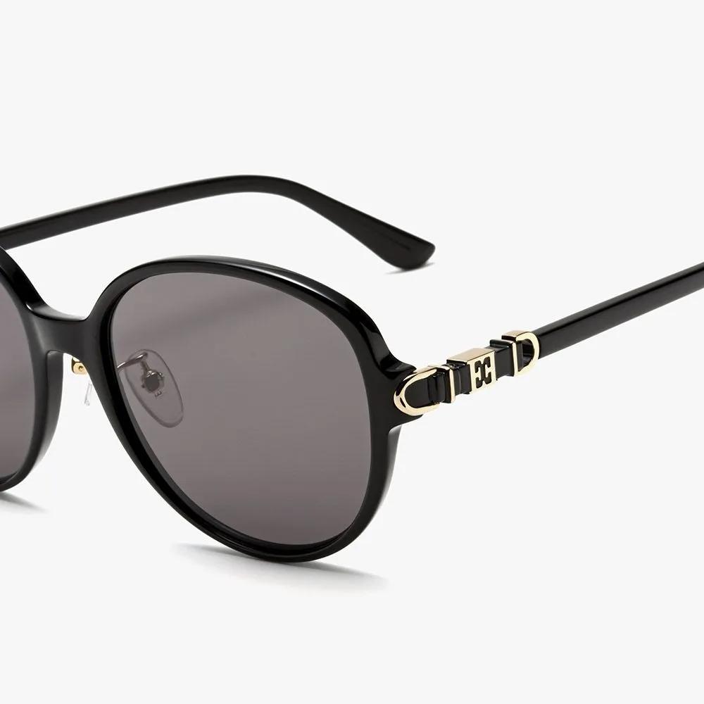Sonnenbrille (SESF66B 0700 57)