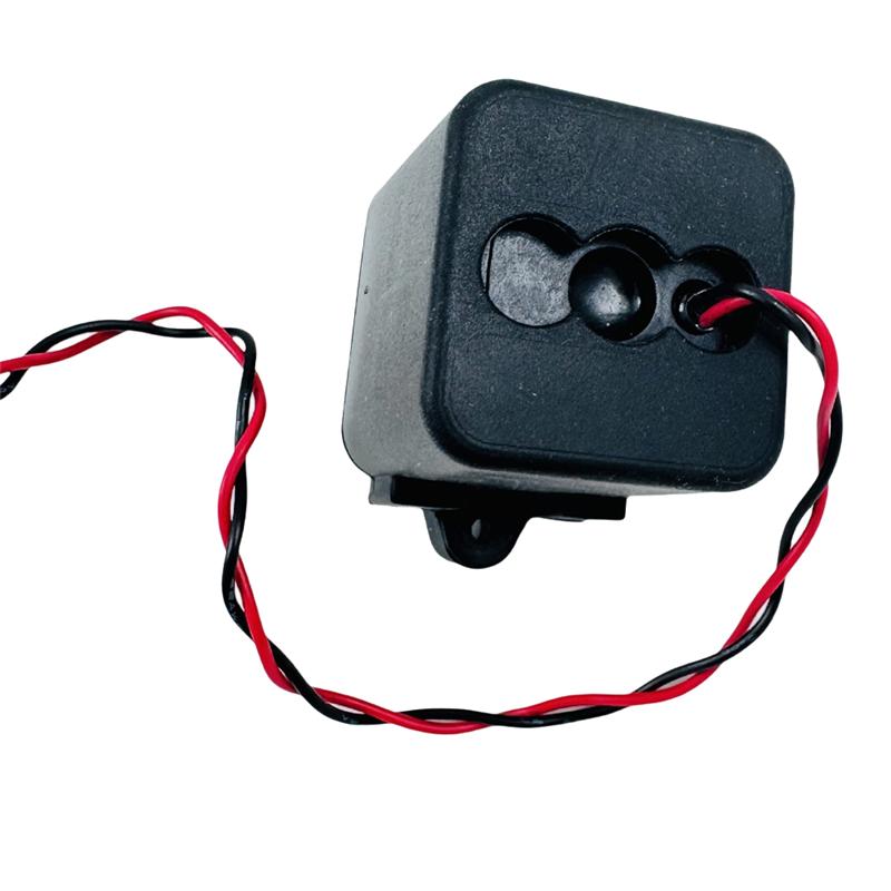 A65T-Per Dreame Mova X40 Pro/X40 Mate/X40 Turbo/X40 Plus Compatibile Motore Pompa Acqua DC12V Per Spazzatrice