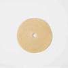 Shangqi Perforated Round Coffee Filter Paper