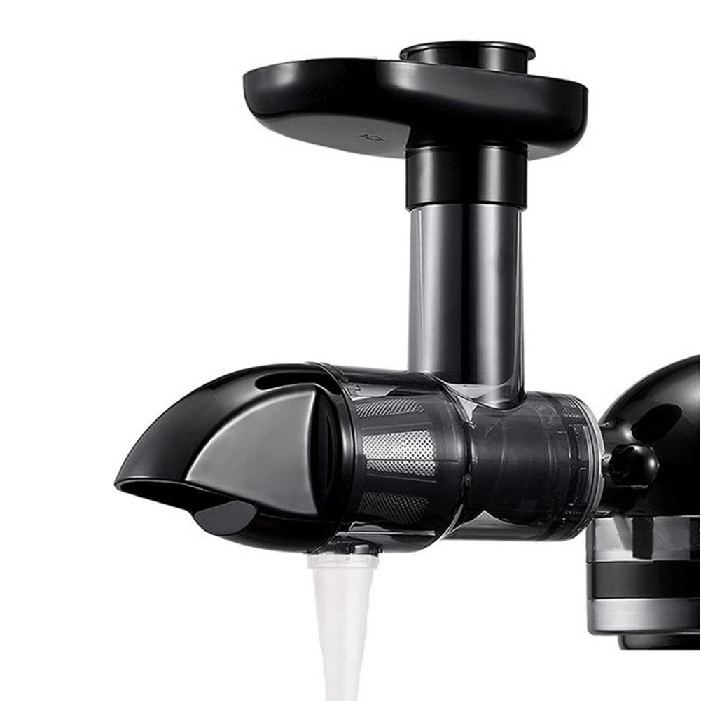 Buy Masticating Juicer Attachment for KitchenAid All Models Stand Mixers at affordable prices