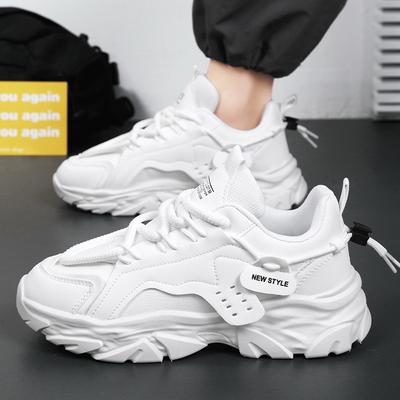 Scarpe da uomo – Sneakers