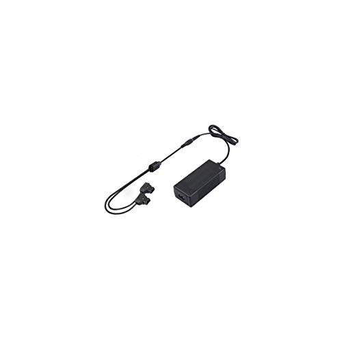 

SWIT PC-U130B2 Portable Dual D-tap Heads Fast Char