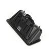 Auto-Hintertür-Boot-Schalter-Kofferraumgriff für BMW 1 3 5 X1 X5 X6 Serie E82 E88 E90 E91 E92 E93 E60 E61 E84 E70 E71 51247118158
