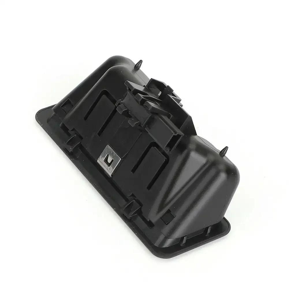 Auto-Hintertür-Boot-Schalter-Kofferraumgriff für BMW 1 3 5 X1 X5 X6 Serie E82 E88 E90 E91 E92 E93 E60 E61 E84 E70 E71 51247118158