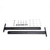 Compatible Mounting Bracket for SE18, SE26, SEB26, SEDS32 Soundbars (Golf T-shaped Design)