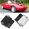 J702T Power Transistor Ignition Control Module Igniter Fit for Mazda Miata 1.6L 1990 1994