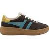 Кроссовки Gola Athena