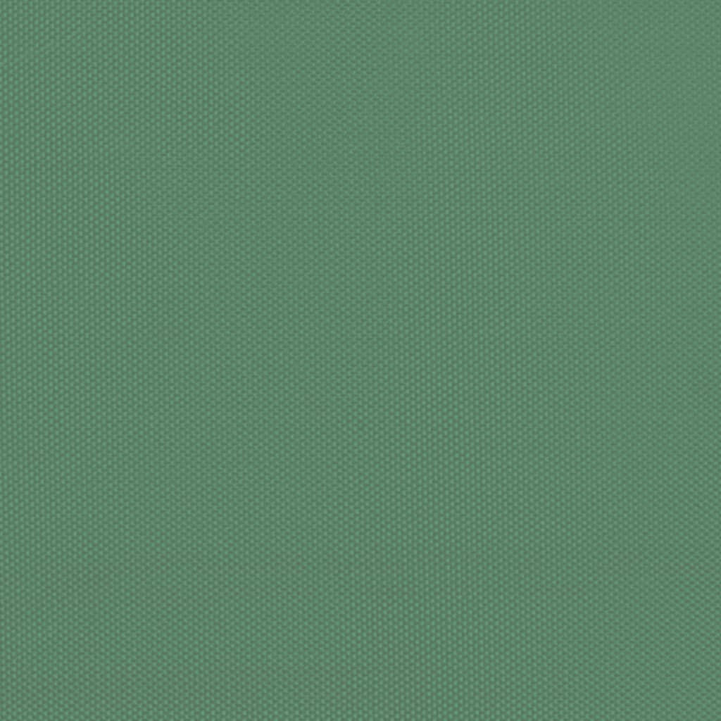 Vidaxl Składany Namiot Imprezowy Typu Pop-Up, Zielony, 410X279X315 Cm