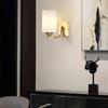 Wall Light Light Industrial Bathroom Vanity Light Indoor Wall Sconce with Wall Mount Light Fixtures for Hallway Bathroom Room
