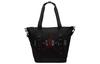 Funktionstaschen – Shopper-Taschen