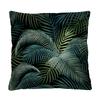 Cushion - Mallorca - 40x40 Cm