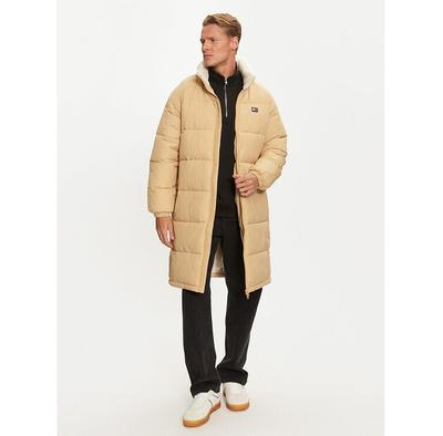 Winter Jacket DM0DM20604
