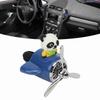 Car   Outlet Vent  eners 3 Blade Effective Odor Removal with 3   Tablets   Car Diffuser for Car Interior Decoration