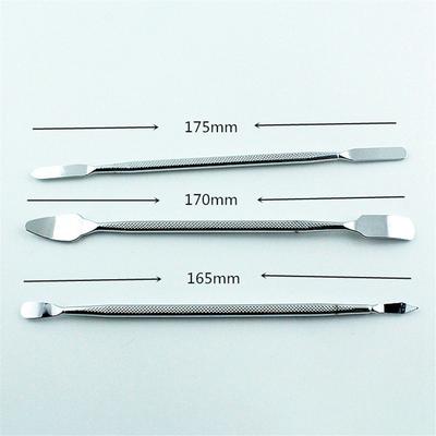 2025+ Metal Pry Bar Set Disassembly Tool Metal Disassembly Bar Shell Opening Shell Opening Tool
