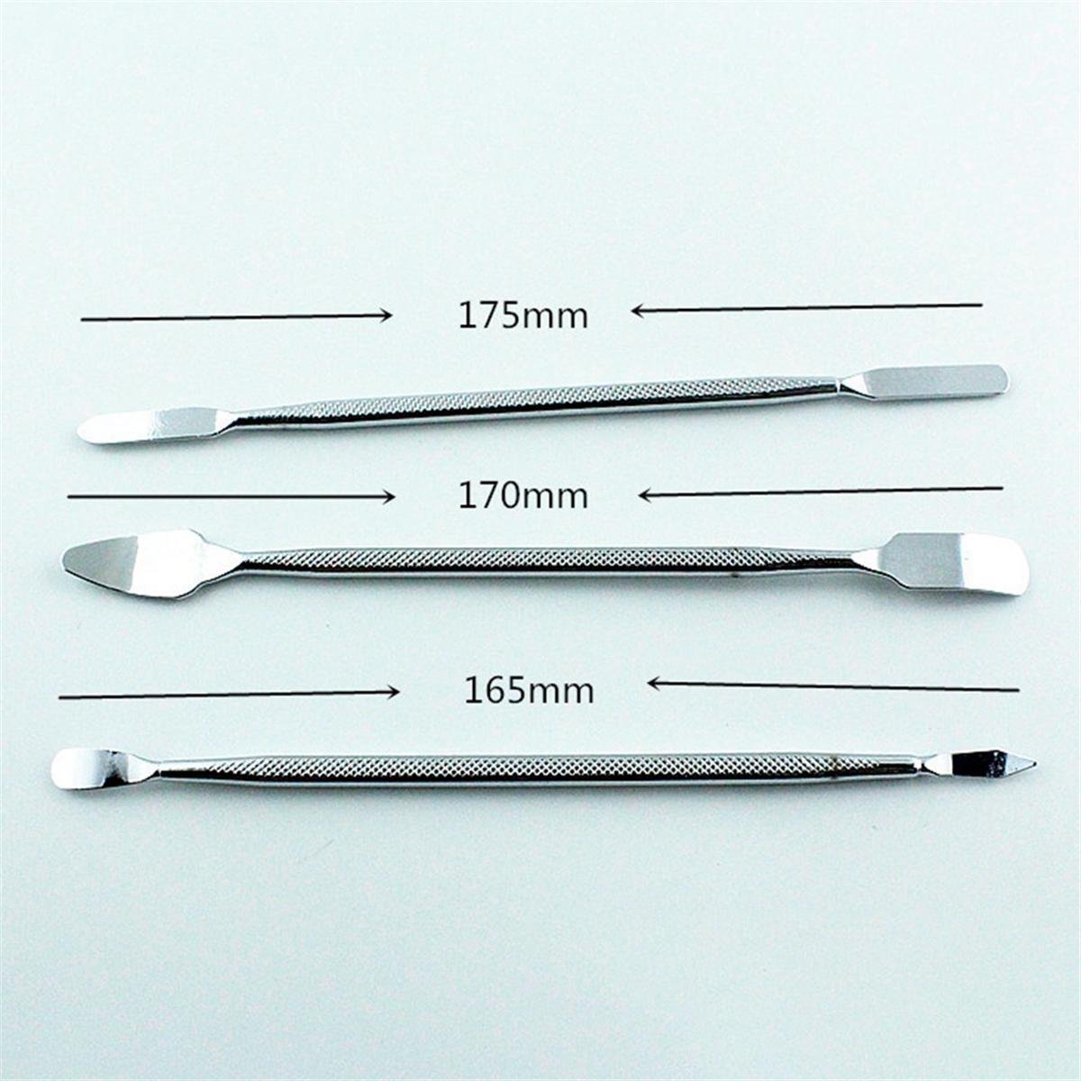 2025+ Metal Pry Bar Set Disassembly Tool Metal Disassembly Bar Shell Opening Shell Opening Tool China Mainland