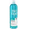 Tigi Bed Head Urban Antidotes - Haarpflege - Recovery Shampoo - Shampoo 750ml TIGI-416015