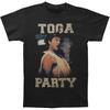 Animal House Toga Unisex T-Shirt