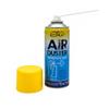 Compressed Gas 400Ml Air Duster - S/Air Duster