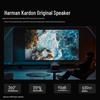 XGIMI RS20ProMax 4K Laser Home Projector with Flexible Gimbal (CN version)
