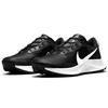 Nike Pegasus Trail 3 Black Pure Platinum Men Sneakers Dark-Smoke-Grey DA8697-001