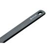 Snowpeak Long Handle Shamoji Cooking Tool Cs 386