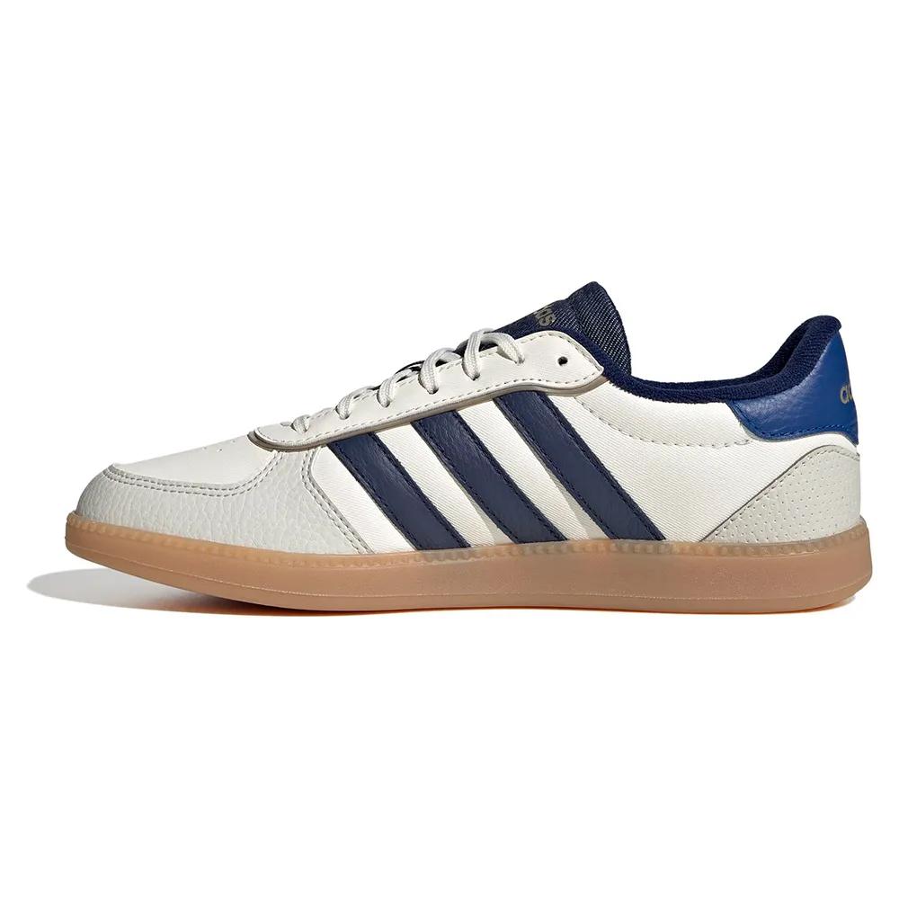 adidas Кросовки Breaknet Sleek