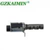 GZKM Idle Air Control Valve for Toyota 15330-22030 1533022030 for Toyota Corolla Celica Matrix MR2 .