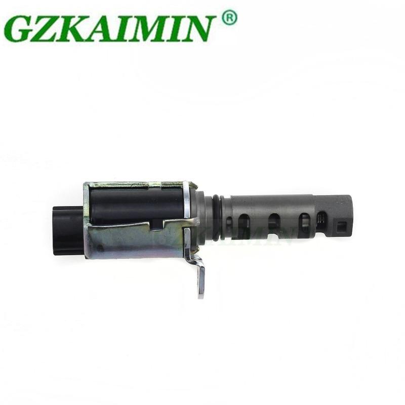 GZKM Idle Air Control Valve for Toyota 15330-22030 1533022030 for Toyota Corolla Celica Matrix MR2 .