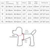 Lightweight Leash Set Adjustable Vest Harness Pet Accessories Pet Dog Harness  Small Medium Dog