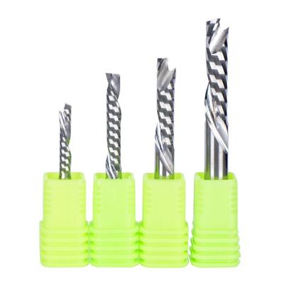Accesorii pentru sculele electrice – Freze