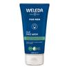 Weleda For Men 2-In-1 Face Wash Gel 100Ml