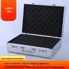 Jundingying Portable Password Safe Storage Box