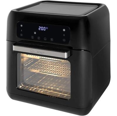 Électronique pour la cuisine – Fours électriques et friteuses