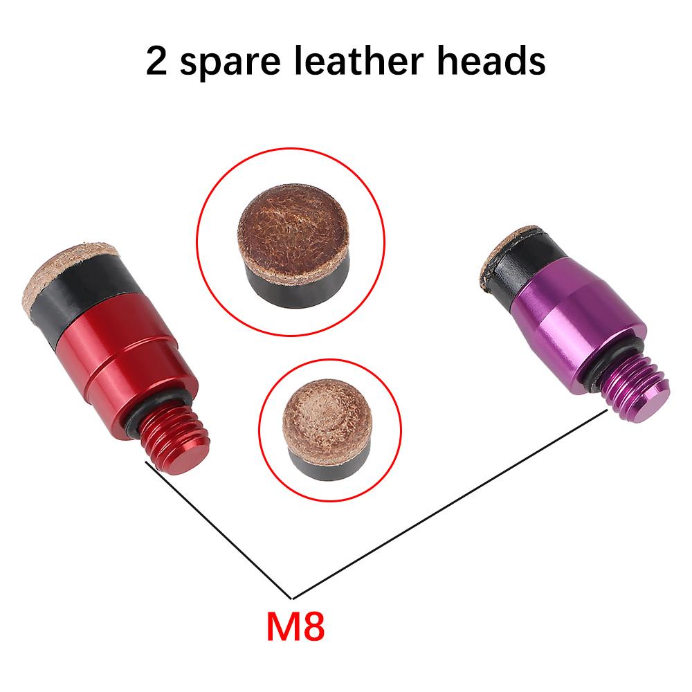 Of car dent repair hammer tip dent removal tapping tool car body repair tool 5pcs Car Accessories PDR car dent repair