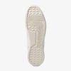 100271707 Reebok Workout Plus "Black/Gold" (Men's)