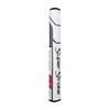 Club Grip Anti Slip Ergonomic Shock Absorbing PU Leather Putter Grip