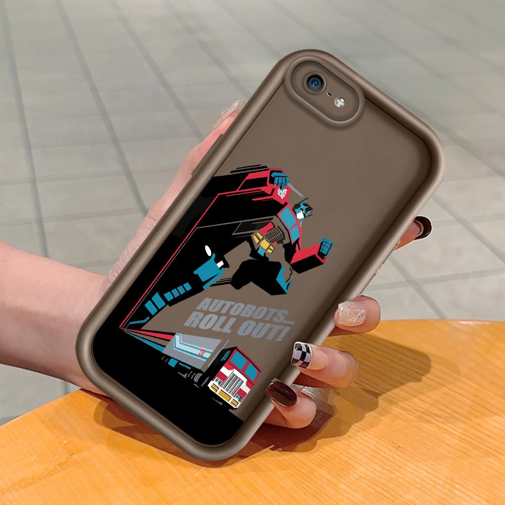 

Мягкий силиконовый квадратный чехол с рисунком лестницы для телефона, полное покрытие камеры, противоударный защитный резиновый чехол для iPhone Infinix Tecno OnePlus Motorola Moto G32