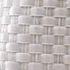 Anteprima Intretti Tote Bag Wire Bag White Wire Cord Women Used
