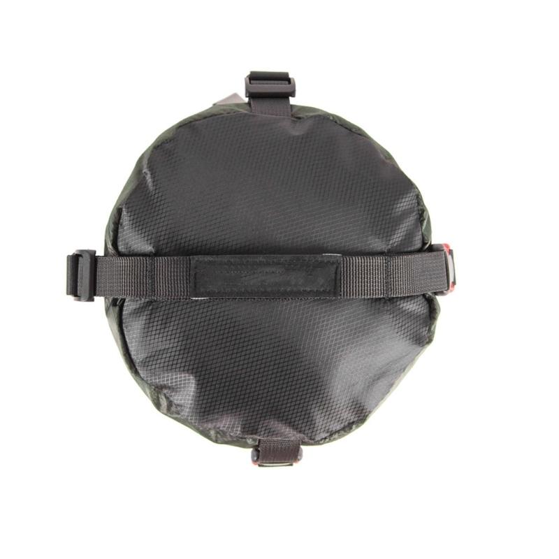 Large Capacity Compression Storage Bag Waterproofs Space Saving Compression Bags for Camping Hiking Backpacking