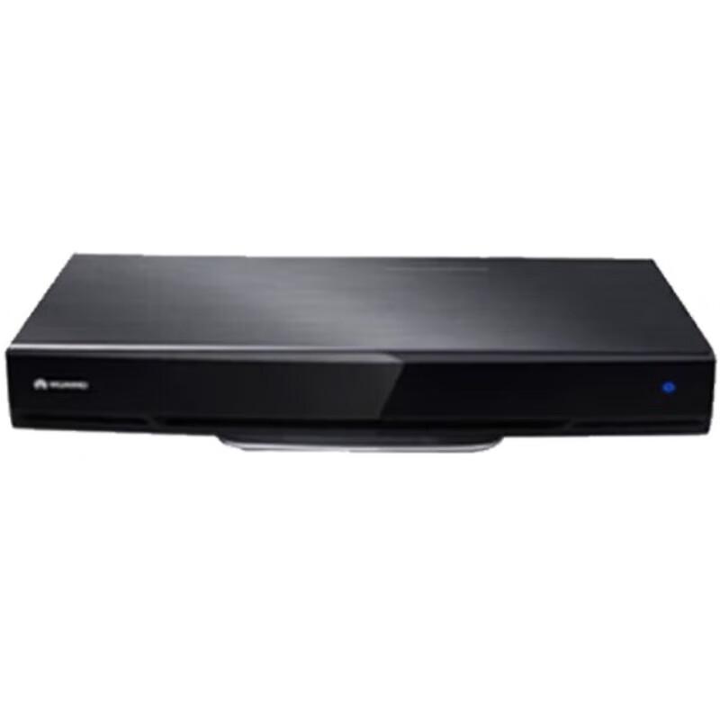 Huawei Video Conferencing Equipment & Accessories (CN Version)